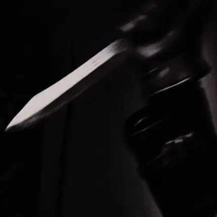 DTNO의 꼬맹이.