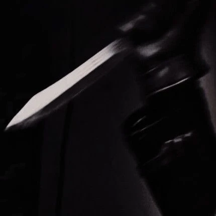꼬맹이.