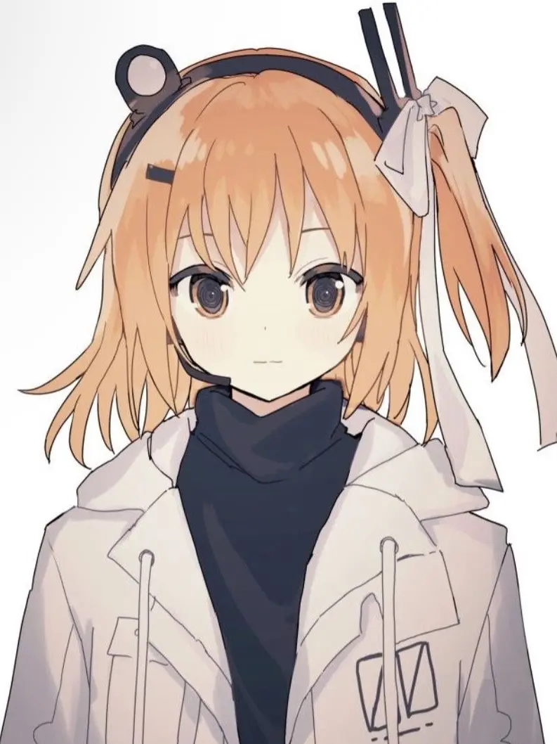 DeepLamp2426의 ハカセ、おはようございます