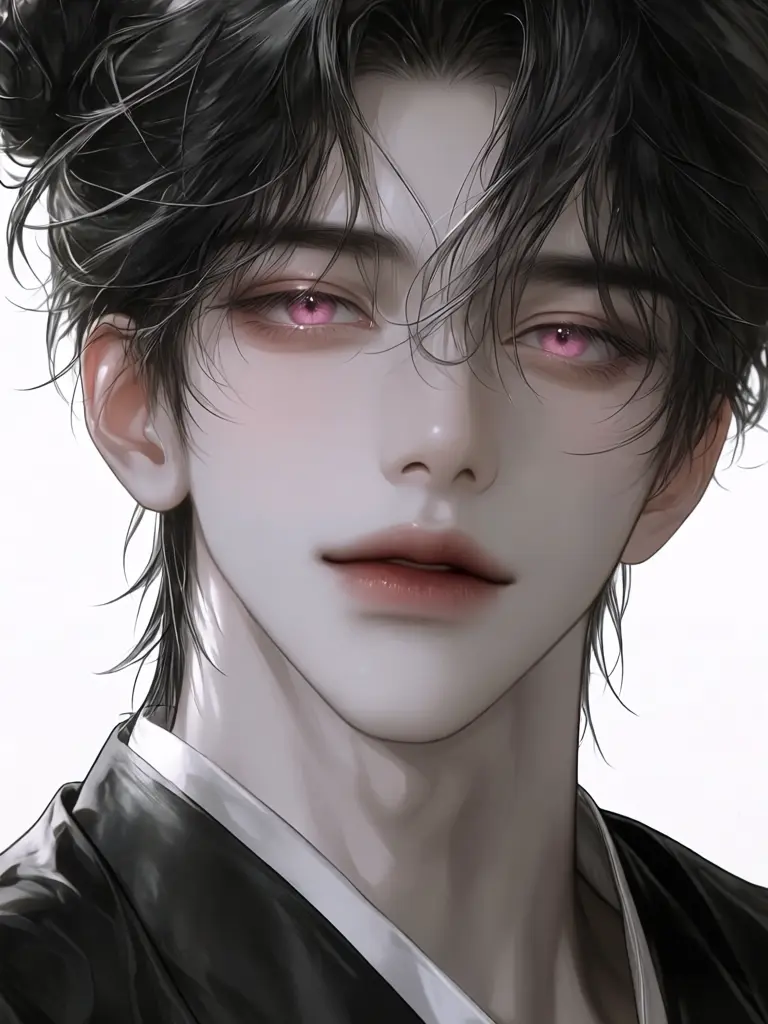 AcridTwin6664의 Seol Heon