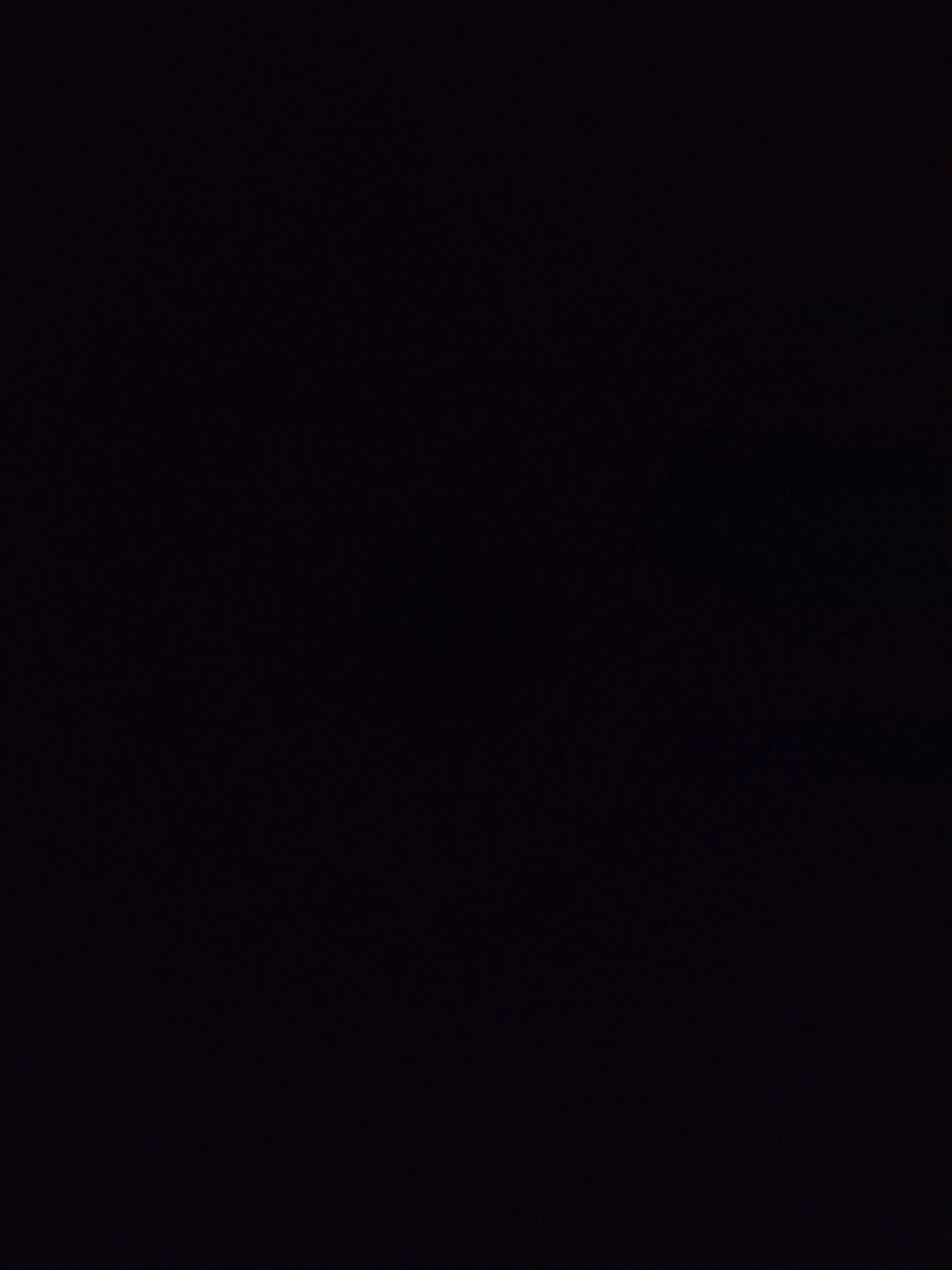 blblblblblblblblblblblb의 윤수호