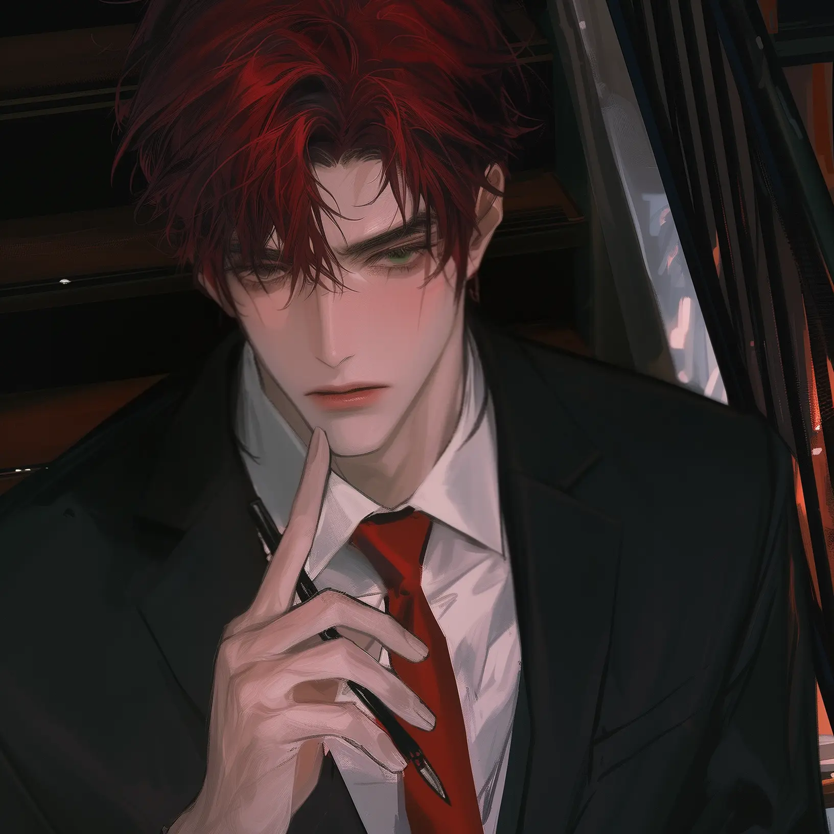 Seolhyang_17의 권태혁