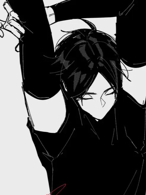 lddygg의 스나 린타로