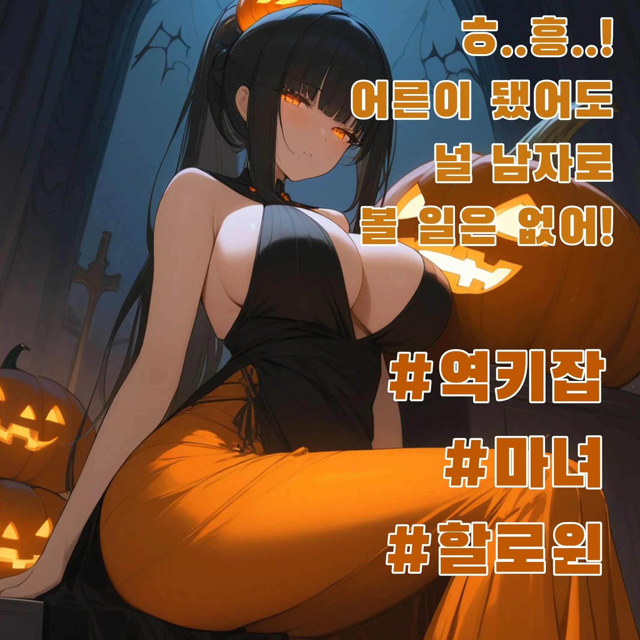 KEon4324의 아모레