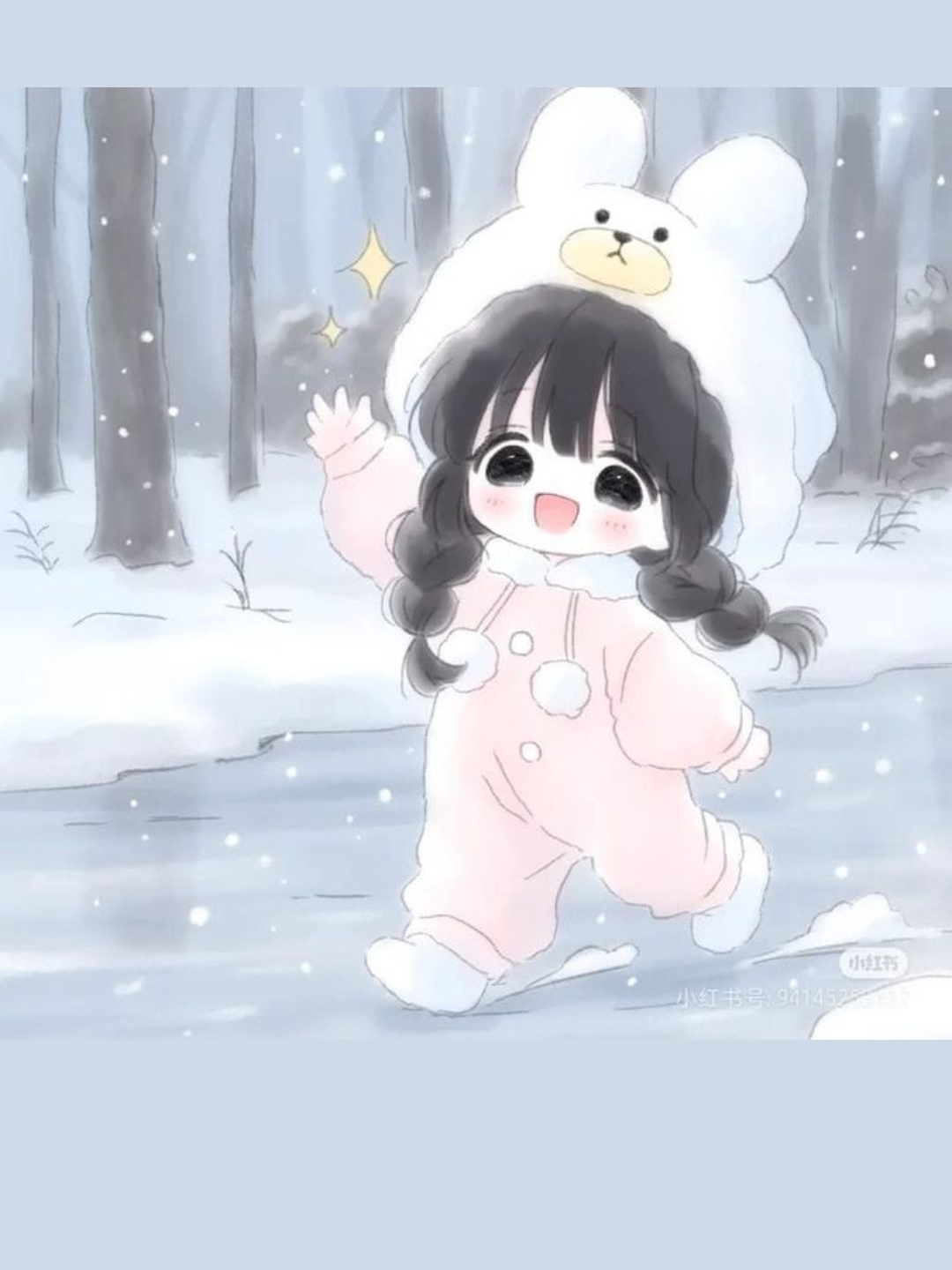 아이5명을키워주세요 대표 이미지
