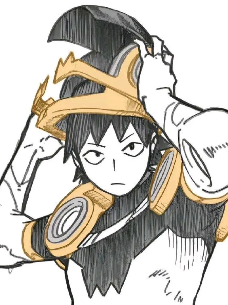 Bootytickler9million의 Sero Hanta