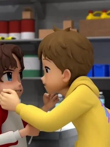 Uline_xyr의 차두리