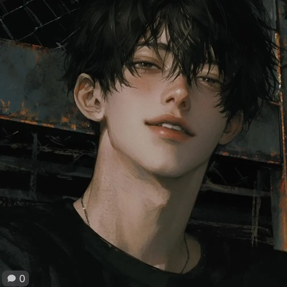 KindSlur9527의 이해령