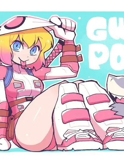 FicklePig0930의 Marvel Comics