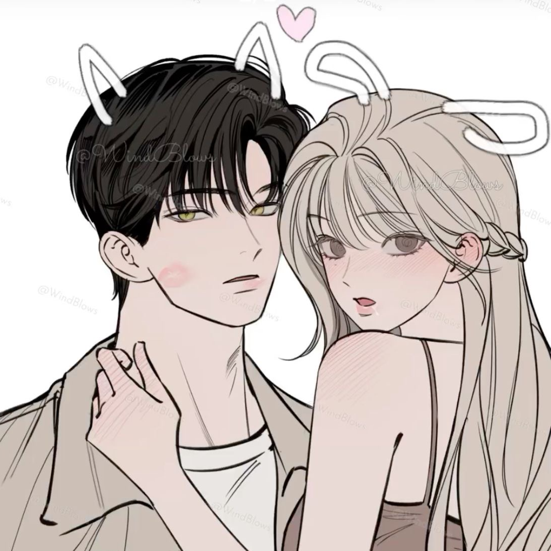 서태혁 대표 이미지