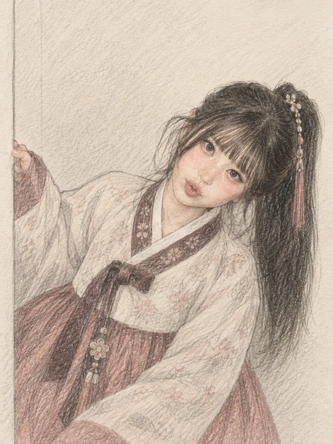 banksiro82의 하영