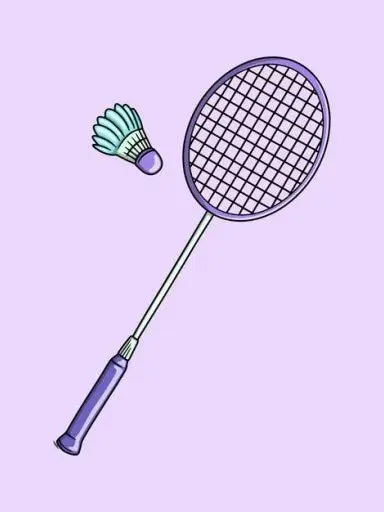 ThinBoy0675의 라켓소년단