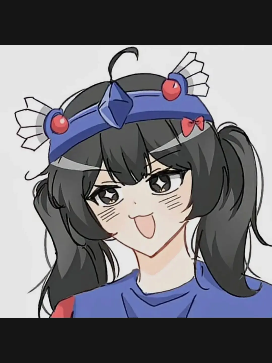 MusclyAnime5080의 실험체 벨키