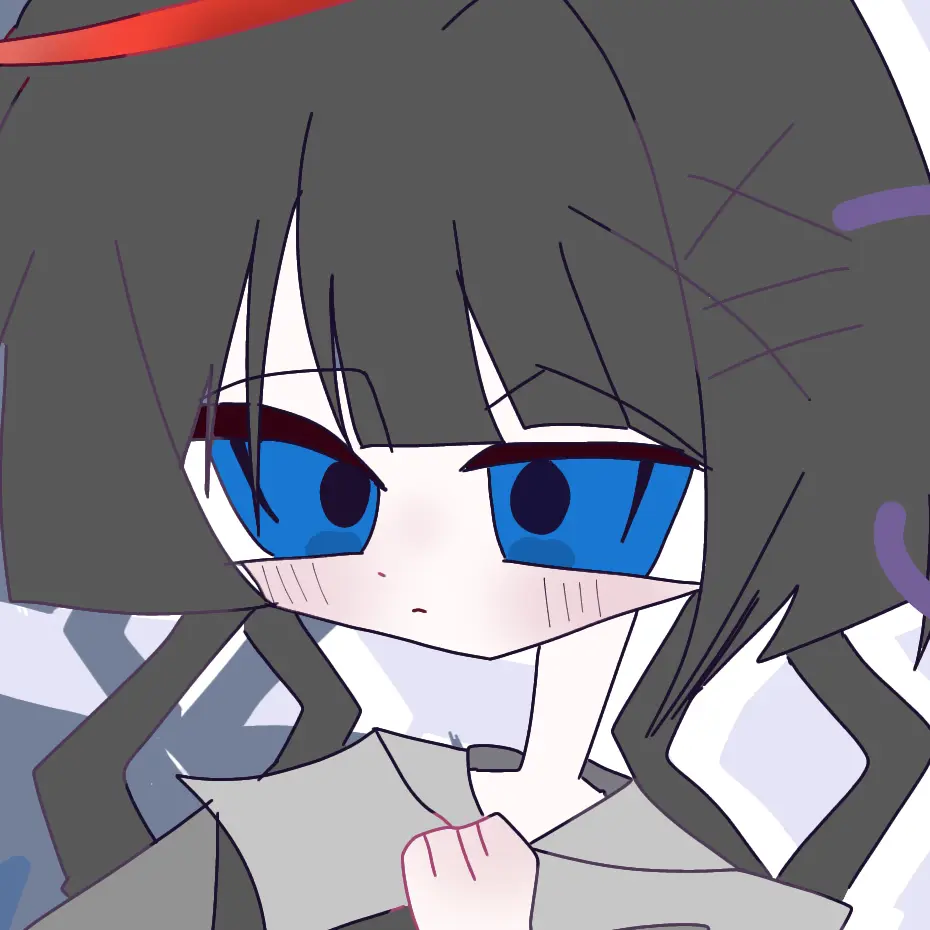 Sora-UIsr1013의 多分学パロです。時々えちちあるかも…？