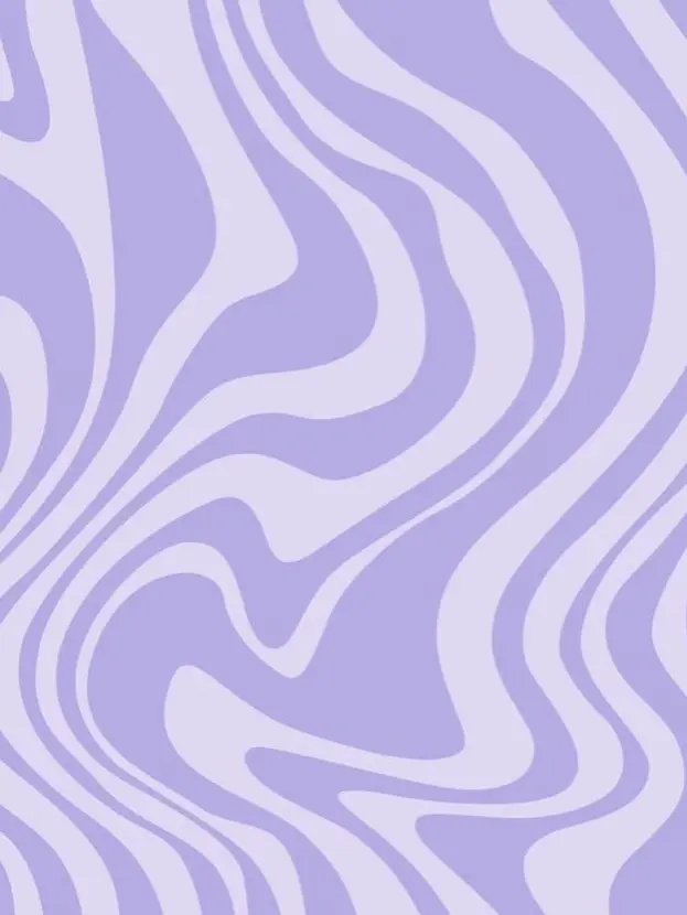 BiasedDecal0645의 日常