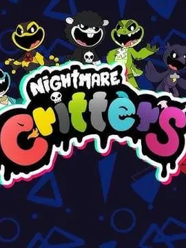 PerkySour4214의 Nightmare Critters lore accurate