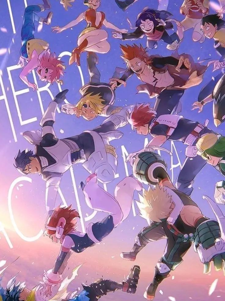 091316mopl의 風邪ひいちゃったぁ……