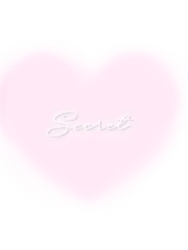 LuckyStorm4470의 合コン