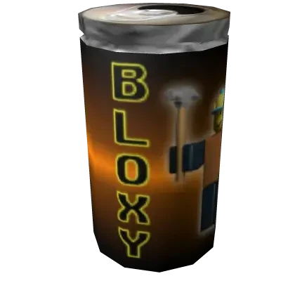 센터널 쇄키들이랑 같이 자기