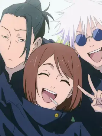 TastyPuma7051의 악마가 된 사시스와 당신