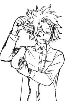 LoudRupee5472의 전학