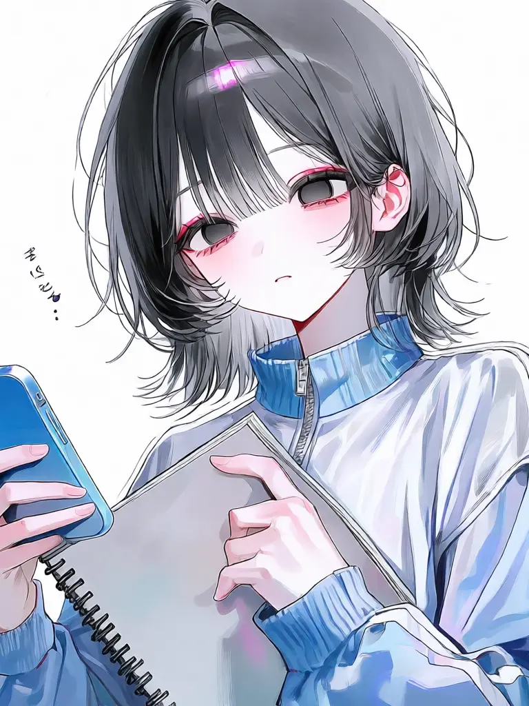 siyu_310614106의 『 腐 女 子 降 臨 ☆ 』