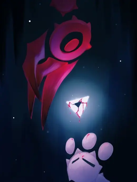 choi0606의 JUST SHAPE & BEATS