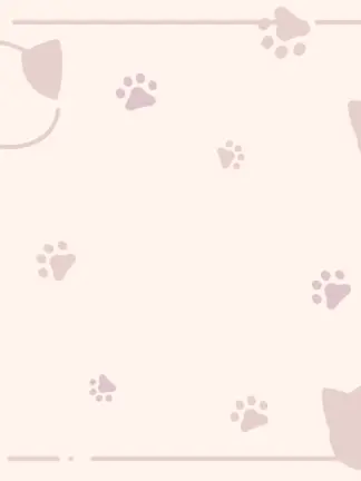 IcyLeg8161의 うちの猫くん②