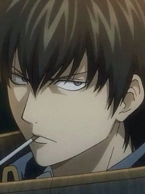 AiryWool5753의 女の子ってバレました