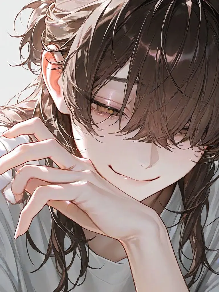 1234.__.의 ビッ〇ングされる前