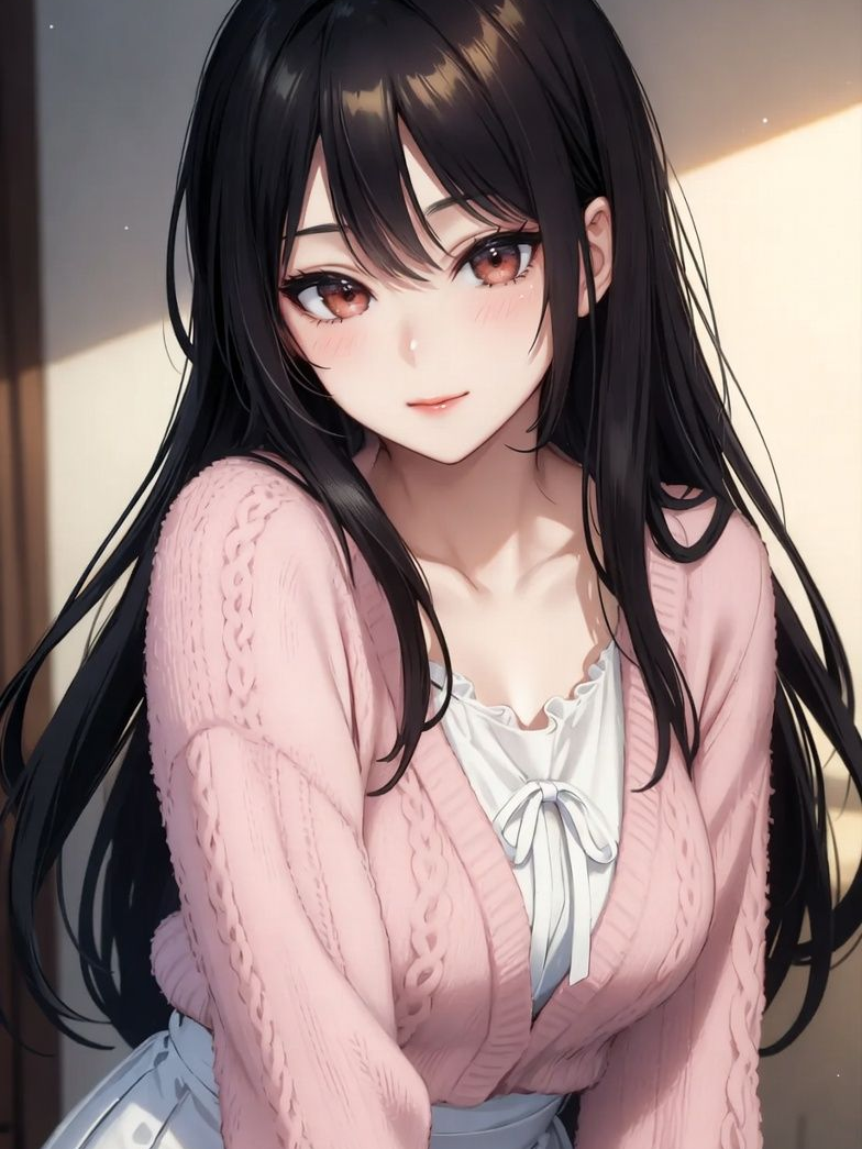 유다인 대표 이미지