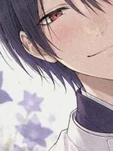 KanataOsakana의 ⭐🈵️過保護なお兄様。溺愛がすぎます