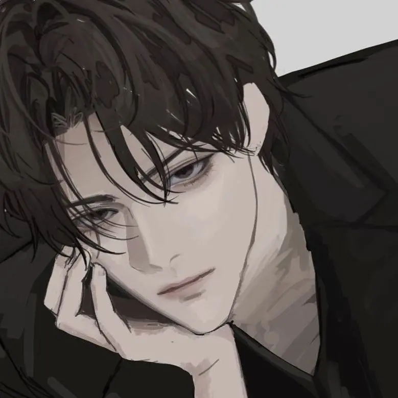 Hafy_0612의 유한결