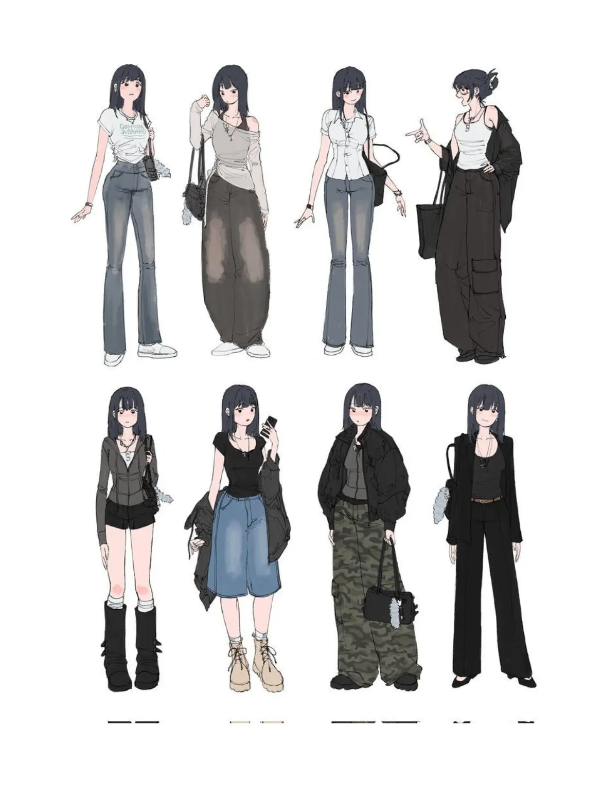 Leo0104의 별빛대 미팅