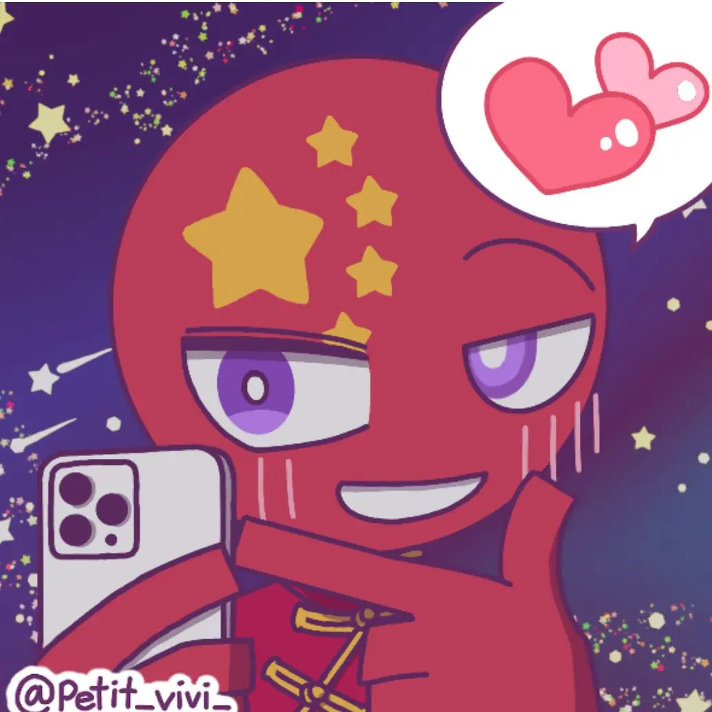 PlacidMovie0674의 中国と人生を過ごそう🇨🇳