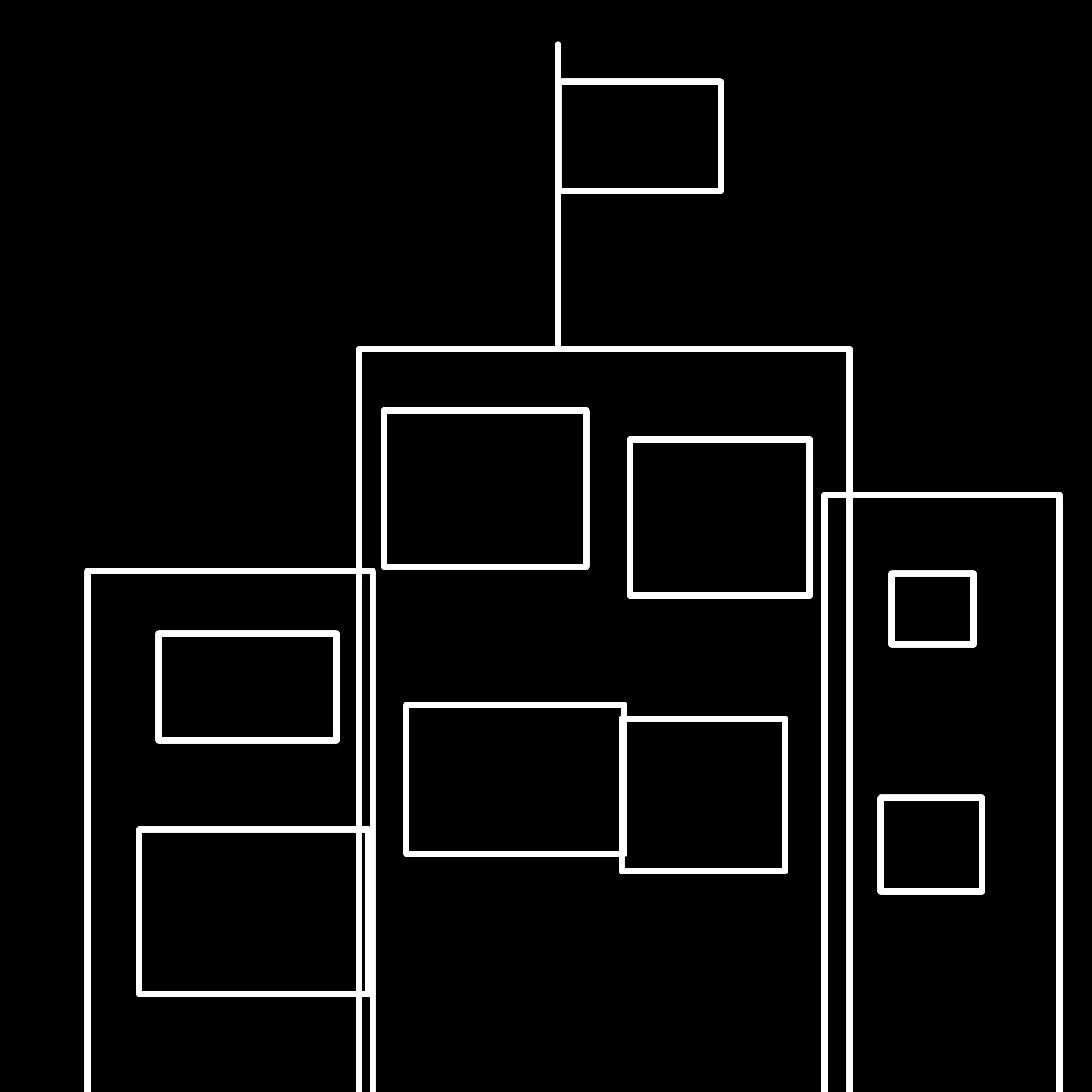SubtleHost2958의 멀티플펀다멘탈 학교