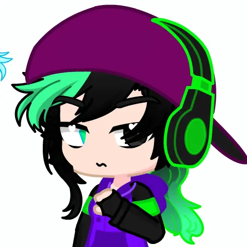 Luigi_Girl의 네오 루프