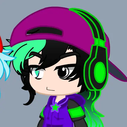 Luigi_Girl의 네오 루프