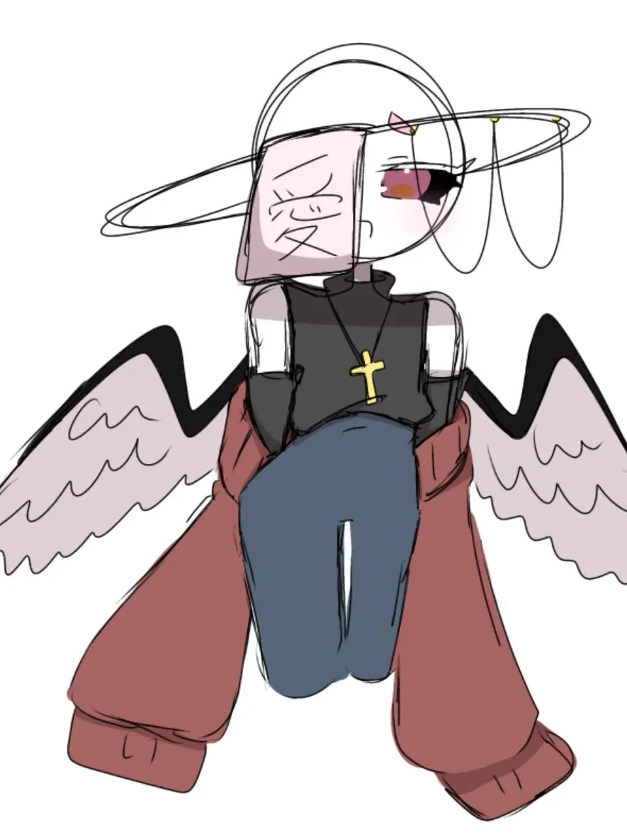 yuki_CH의 オリカンちゃんとダイリくん！！