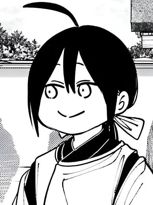 Sumisumi-06의 晴明が幼児化？！
