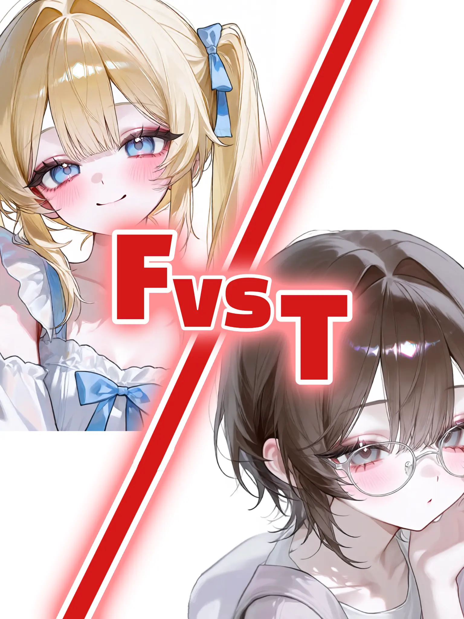 Berry.mint의 T vs F