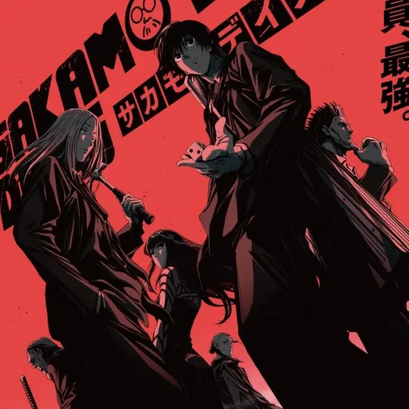 gzip_9006의 過保護。