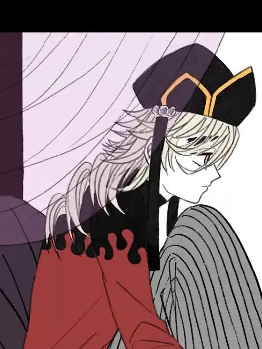 TastyReel7282의 童磨