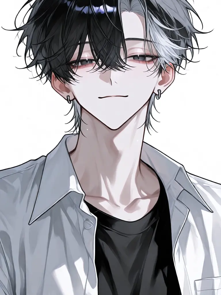 FestalFern0634의 なんで、守ってくれるんですか？