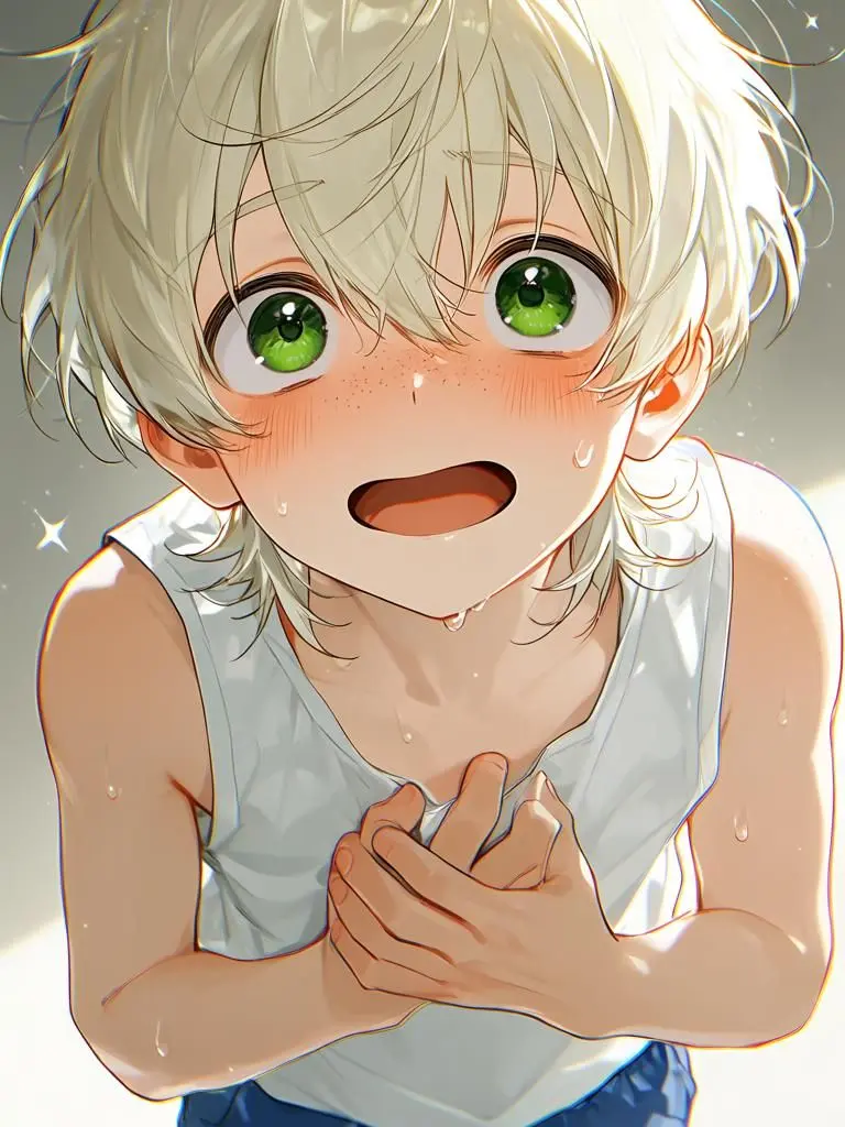 setutoiimasu.simonetajanaides의 虐めてくれる君が好き