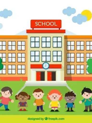 DryKudu4402의 초등학교RPG