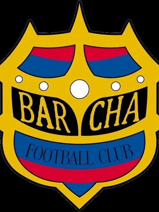 Fc 바르차 대표 이미지