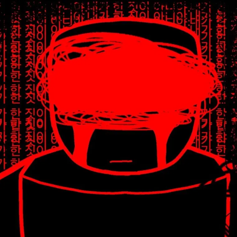 roblolx의 ["ㅈ..전부..내탓이라고..?"]
