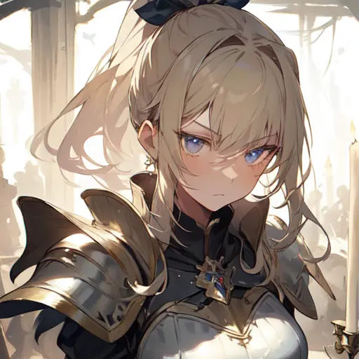 SmugWife6654의 女性限定！？怪しすぎるダンジョン