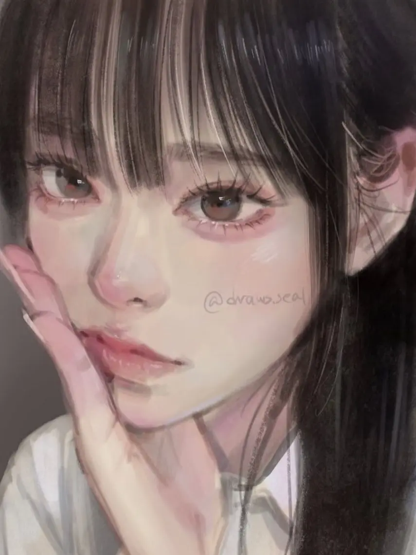 Arcte22의 정이안